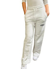 Pantalone a Zampa