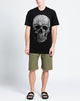 T-SHIRT Philipp Plein