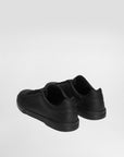 Sneaker Portofino Light in Pelle di Vitello