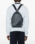 FENDI
Zaino Chiodo piccolo