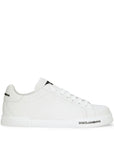 Dolce & Gabbana
Sneakers con stampa