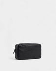DSQUARED2 REBELS WASH BAG