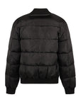 DSQUARED2
Bomber imbottito