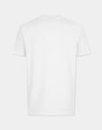 T-Shirt Cool Fit Con Stampa Dsquared2 Milano