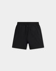 BOXER MARE MIDI CON LOGO DSQUARED2