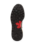 Sneakers Con logo
