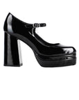 Karl Lagerfeld scarpe décolleté