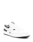 Givenchy
Sneakers G Move