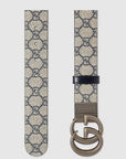 Cintura Gucci