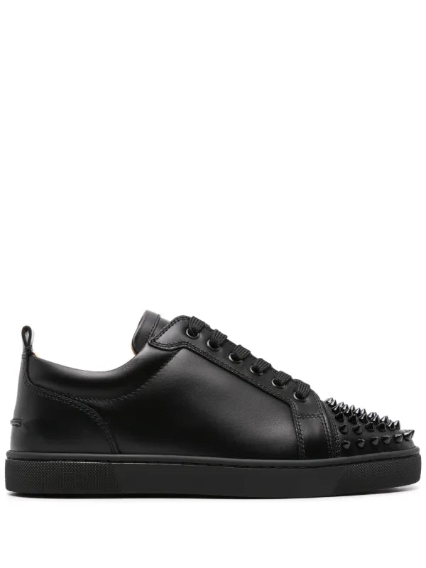 Christian Louboutin
Sneakers Louis Junior Spikes