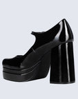 Karl Lagerfeld scarpe décolleté