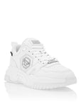 PREDATOR SNEAKERS PP HEXAGON