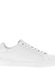 Dolce & Gabbana
Portofino Sneakers Bianco