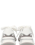 Dolce & Gabbana
Dolce & Gabbana DG Country Road Sneakers