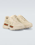 Gucci
Sneakers Rhyton