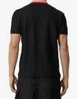 BURBERRY POLO