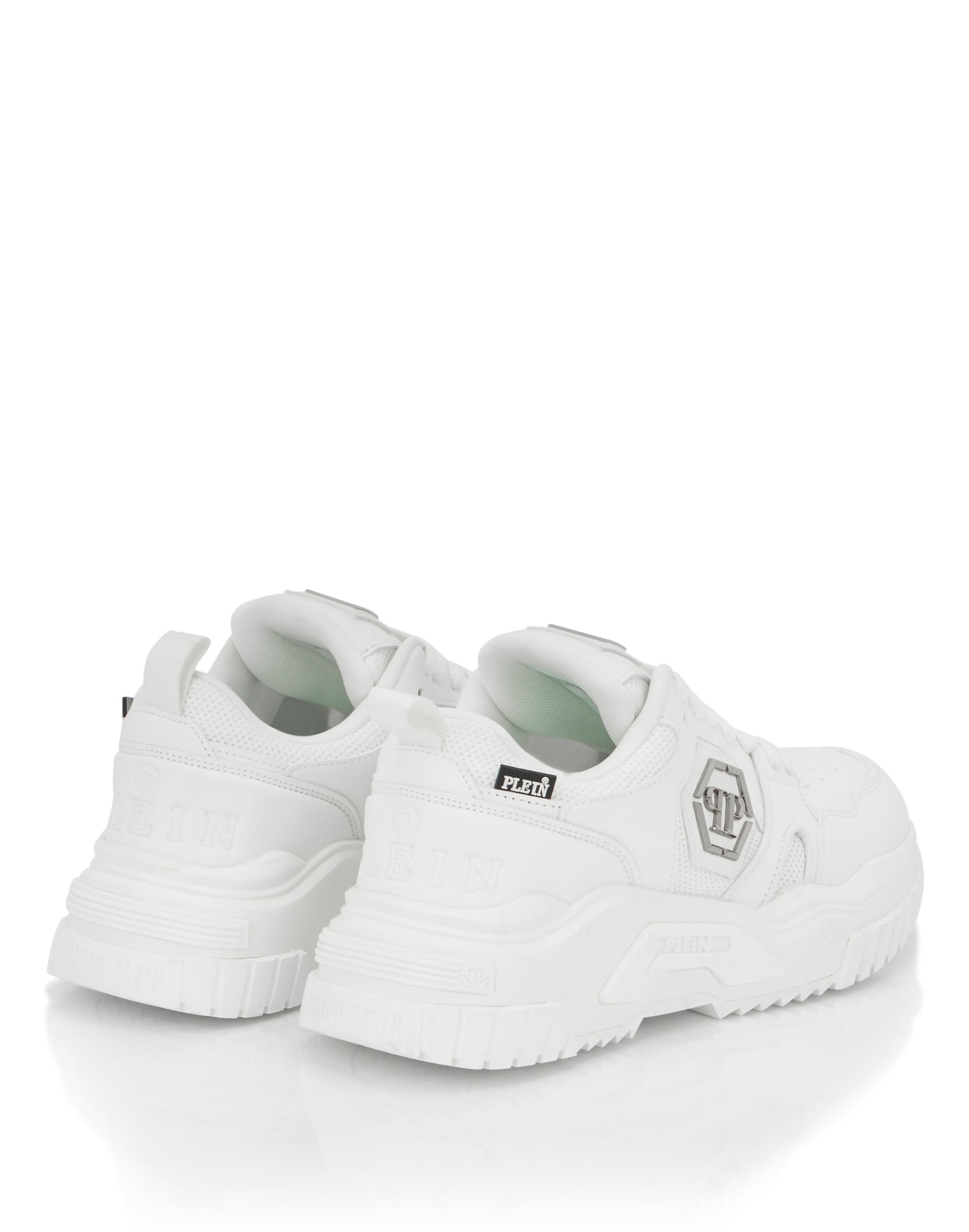 PREDATOR SNEAKERS PP HEXAGON