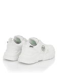 PREDATOR SNEAKERS PP HEXAGON