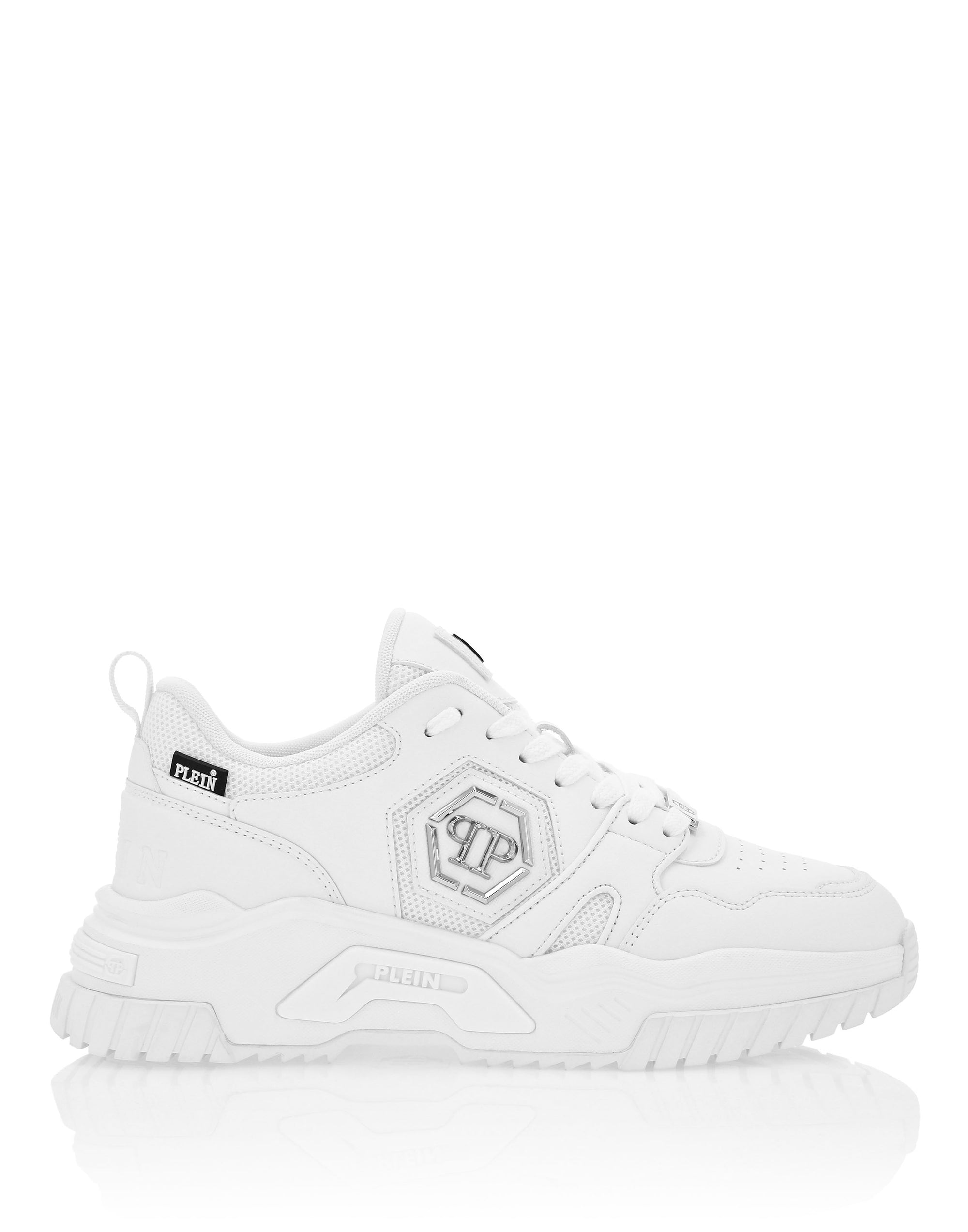 PREDATOR SNEAKERS PP HEXAGON