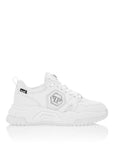 PREDATOR SNEAKERS PP HEXAGON