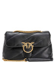 Pinko
LOVE PUFF CLASSIC