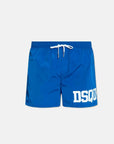 COSTUME BOXER MEDIO UOMO