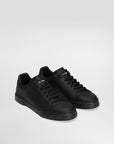 Sneaker Portofino Light in Pelle di Vitello