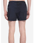 STONE ISLAND
Costume da bagno slim
