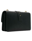 Pinko
LOVE ONE CLASSIC - Borsa a tracolla - black