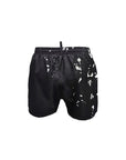 Costume mare DSQUARED