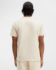 La maglietta Jacquemus
