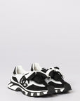 Dolce & Gabbana
Dolce & Gabbana DG Country Road Sneakers