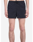 STONE ISLAND
Costume da bagno slim