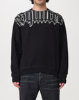 DSQUARED2
Sweatshirt homme Dsquared2