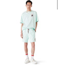 T shirt Casa Blanca uomo