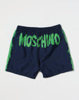 Costume mare Moschino