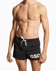 DSQUARED2 COSTUME