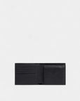 DSQUARED2 REBELS WALLET